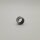 Nadellager -HK 2016- (20x26x16mm) - (verwendet f&uuml;r Bremstrommel (Nabe) vorne