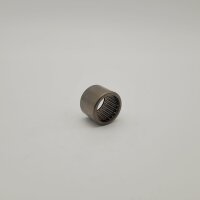 Needle bearing HK 2020 (20x26x20mm) - (Extra wide version...