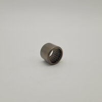 Needle bearing HK 2020 (20x26x20mm) - (Extra wide version...