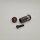 Drive sleeve crankshaft CASA PERFORMANCE Lambretta series 1-3