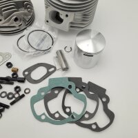 Cylinder kit Mugello 200cc 66x39