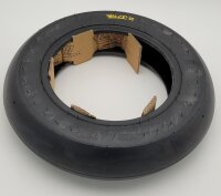 Tires PMT Slick 90/90 - 10 inch (super soft)
