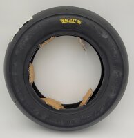 Tires PMT Slick 90/90 - 10 inch (super soft)