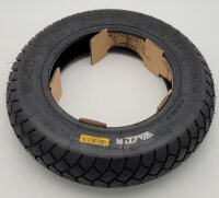 Tires PMT Rain 90/90 - 10 inch (rain) 