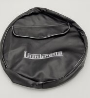 Reserveradh&uuml;lle MADE IN VIETNAM Lambretta 3.50 -10...