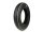 Tires SAVA/MITAS MC35 S-Racer 2.0 3.50 - 10 inch TL 51P - Racing Soft