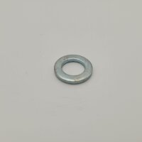 Washer 12x20x2.3mm used for locking screw shift fork