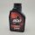 Oil MOTUL 800 offroad 2-stroke fully synthetic (single ester) 1000ml