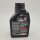 Oil MOTUL 800 offroad 2-stroke fully synthetic (single ester) 1000ml