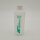 &Ouml;lmessbecher RICAMBIO RAPIDO 220ml mit Deckel