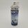 Lack Spraydose Rallye Klarlack transparent 400ml