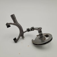 Shift arm Vespa PK50-125/​S/​SS/​XL/​ETS complete, with...