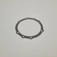 Gasket paper Maghousing Misano engine case