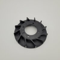 Impeller fan wheel fan ring KR AUTOMATION air number 12...