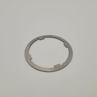 Getriebeausgleichsscheibe/Schulterring Vespa 0,50mm