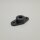 Adapter for Stage6 R/T shock absorber, front, Piaggio Zip SP2