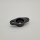 Adapter for Stage6 R/T shock absorber, front, Piaggio Zip SP2