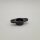Adapter for Stage6 R/T shock absorber, front, Piaggio Zip SP2