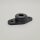 Adapter for Stage6 R/T shock absorber, front, Piaggio Zip SP2