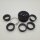 Luftfilter CASA PERFORMANCE AW &Oslash;46-49-52-55-58-62mm, &Oslash;=100mm, L&auml;nge 65mm Lambretta - schwarz