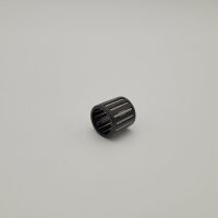 Piston pin bearing SIP Performance 16x20x20 mm