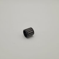 Piston pin bearing SIP Performance 16x20x20 mm