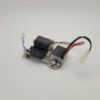 Halter f&uuml;r CDI/Spannungsregler VAPE Z&uuml;ndung Lambretta Serie 1-2