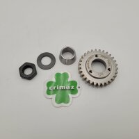 Primary gear Z 29 (29/67-2.31) CRIMAZ &Oslash; 46.2 mm,...