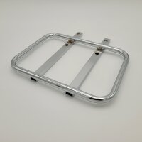 Sprint rack Lambretta series 3/GP-DL for Ancelotti...