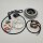 Ignition kit Evergreen Vespatronic PX,Sprint,Rally heavy pole wheel version