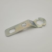 Flywheel holder/holding tool VESPATRONIC/VARITRONIC