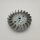 Fan wheel/pole wheel Lambretta TARGATWIN 250/275/275R heavy version