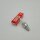 Spark plug NGK BR9EG