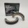 Brake shoes NEWFREN Lambretta GP-DL