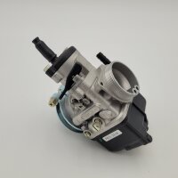 Carburettor Dellorto PHBH 28 AS - Standard 2T - clamping