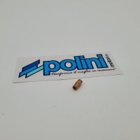 Needle nozzle POLINI &Oslash;=24/26/28/30mm - h=10mm