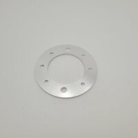 Spacer fan blades/pole wheel TD-CUSTOMS for the use of...
