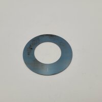 Gear balance washer/spacer washer CASA PERFORMANCE Cyclone 5 thickness 1.0mm