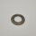 Gear balance washer/spacer washer CASA PERFORMANCE Cyclone 5 thickness 2.4mm