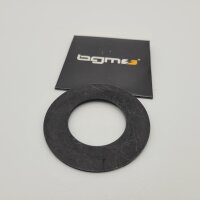 Gearbox shim BGM PRO Lambretta series 1-3 - 2.4 mm