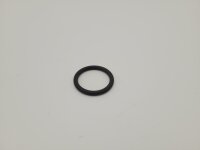 O-ring crankshaft center bearing TARGATWIN 250, 275, 275R...