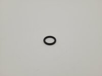 O-ring for groove crankshaft pinion screw TARGATWIN 250,...