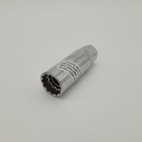 3/8 inch socket for M12 spark plugs