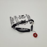 Lanyard for ignition interrupter Stage6 with magnet...