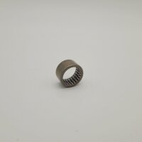 Needle bearing HK 2216 (22x28x16mm) - (extra wide...