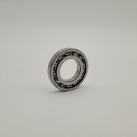 Ball bearing 16005/C3 (25x47x8mm) for primary Vespa Smallframe