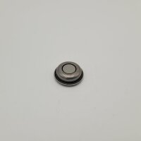 Ball bearing INA F-85445 (20/24x5.5/7x0mm) for clutch...