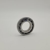 Ball bearing 16005 (25x47x8mm) for primary Vespa Smallframe