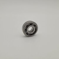 Ball bearing 6200 (10x30x09mm) for countershaft Vespa...