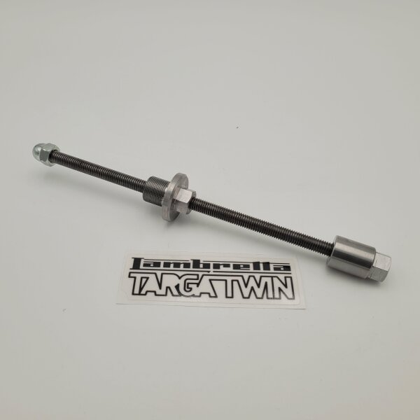 Crankshaft dismantling tool Lambretta TARGATWIN 250, 275, 275R